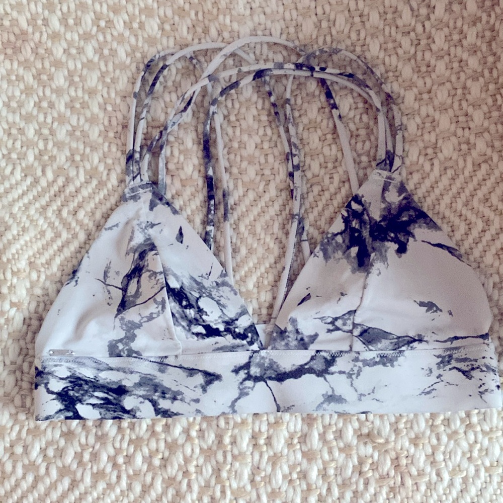 Victorias Secret PINK Bralette